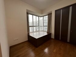The Parc Condominium (D5), Condominium #567744061